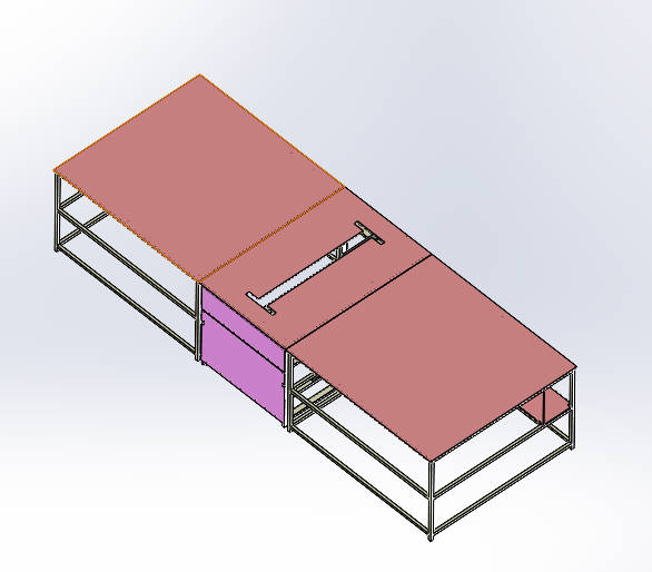 8款工具柜